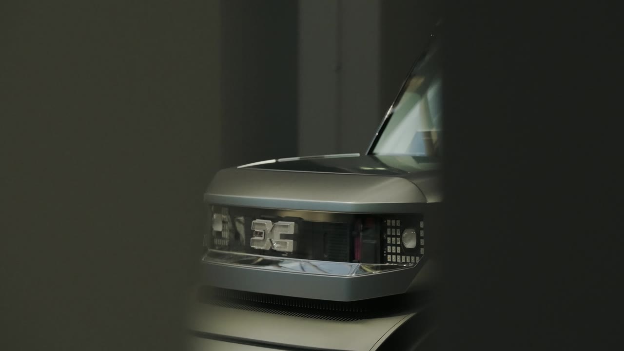 Dacia, ouverture (v2)